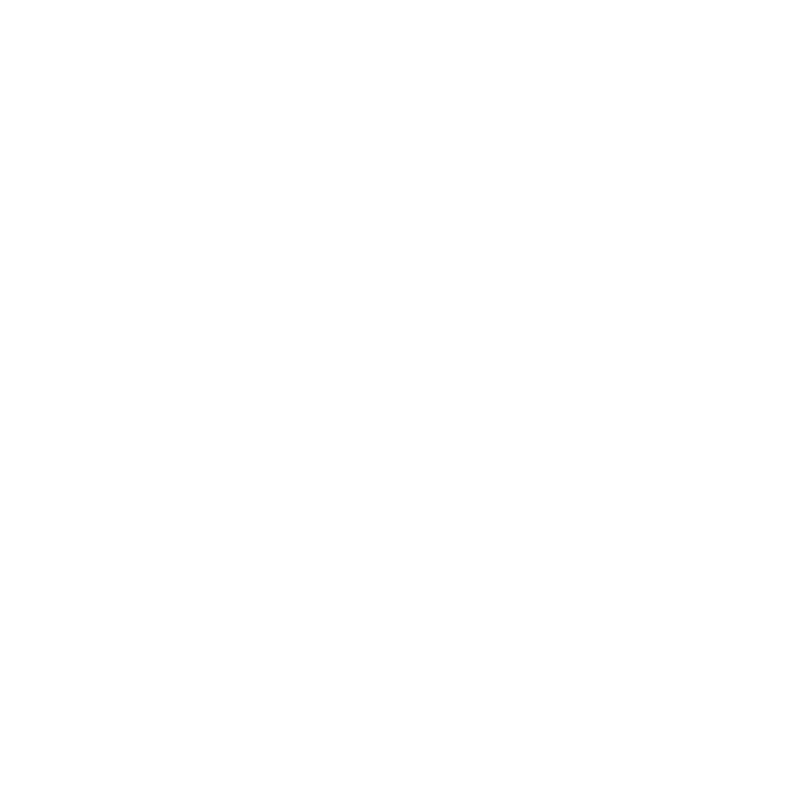 servicios carpintería metálica
